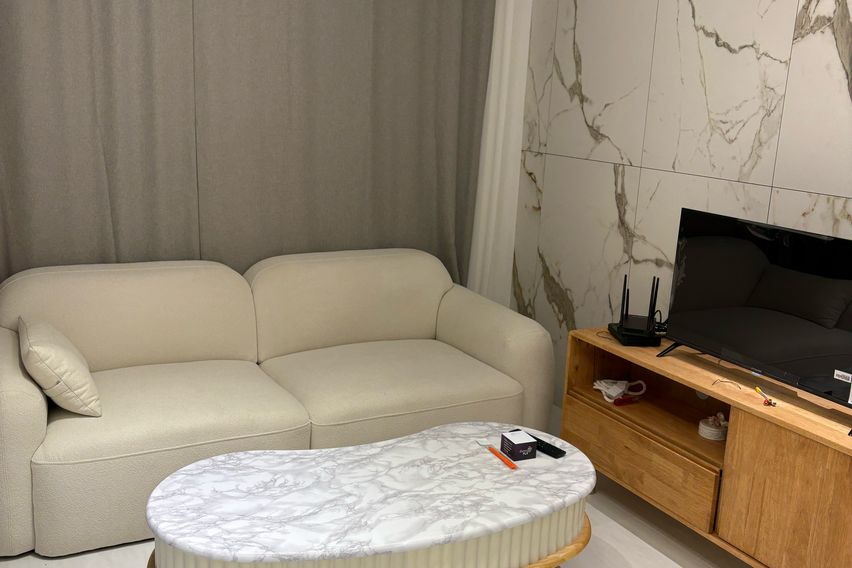 엘루크투룸주거용F