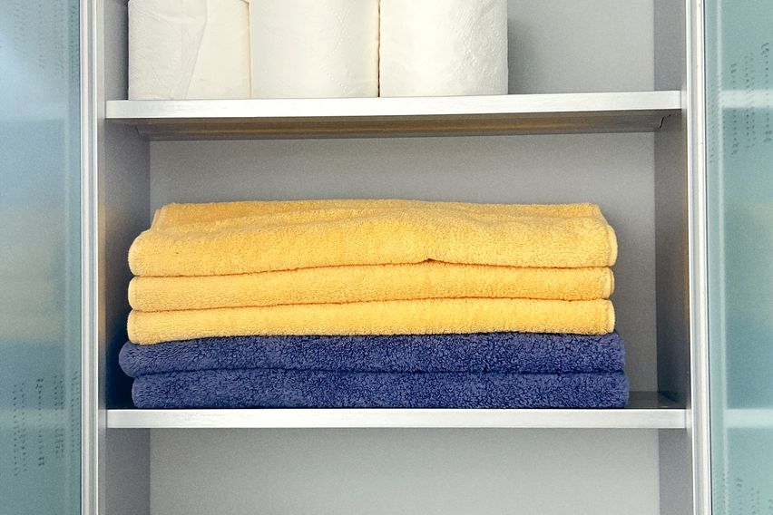 🌈광명하안동19평 13번째 이미지