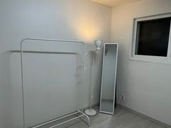 상계역 투룸 중계학원가 9번째 이미지