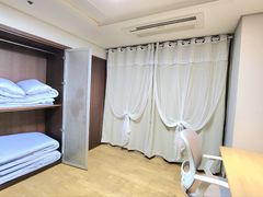 수원시청역 투룸풀 특가 10번째 이미지