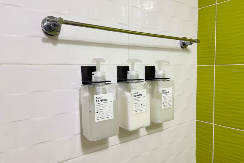 공감1(여성전용) 13번째 이미지