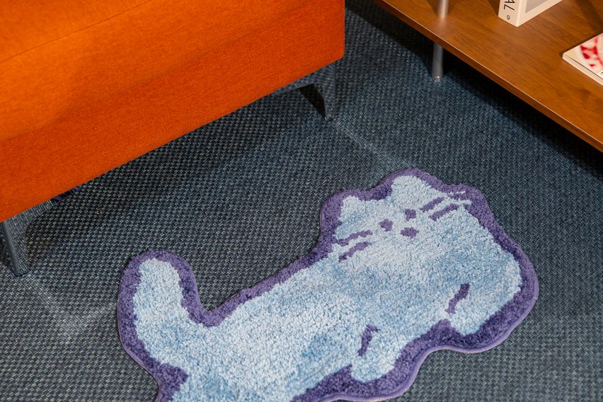 마포감성 역세권 풀옵션