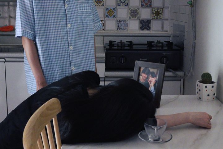 서울역세권교통편리 6번째 이미지