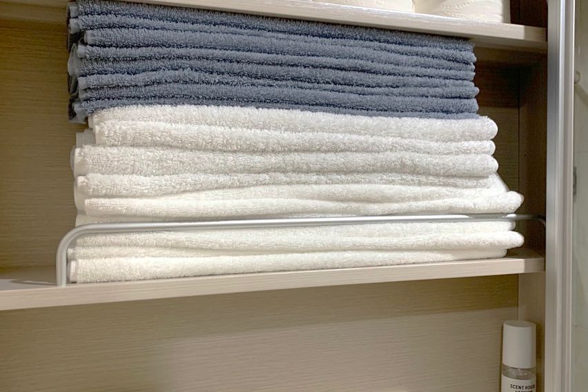 강남수서역💎주차패밀리룸