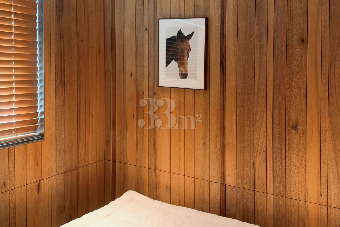 JUBU Room 8 9th image