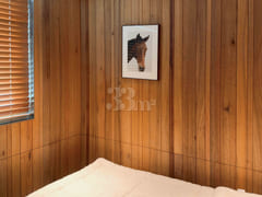 JUBU Room 8 9th image