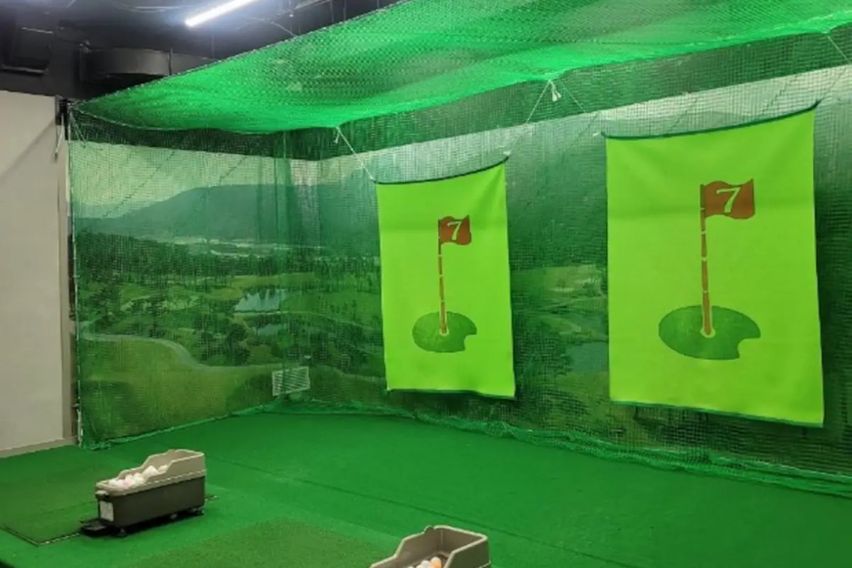 중문풀옵션원룸ㆍ침대두개