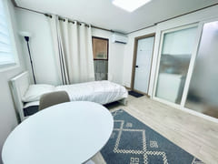 πΌ Samsung Gwanggyo π Comfortable A 5th image