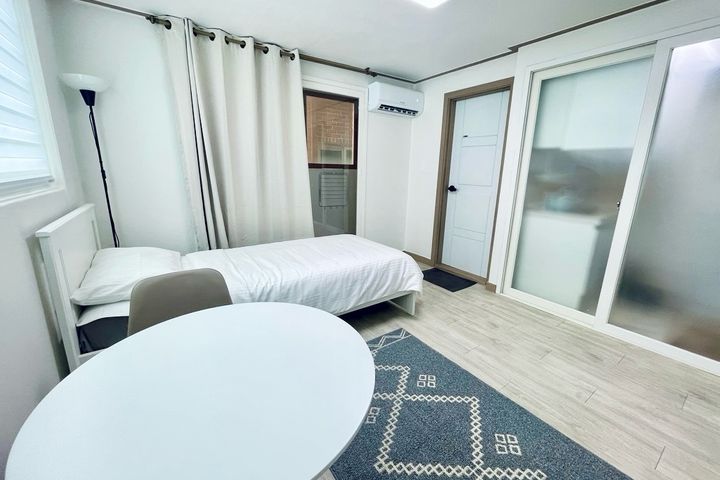 💼삼성 광교 🍃편안한A 5번째 이미지