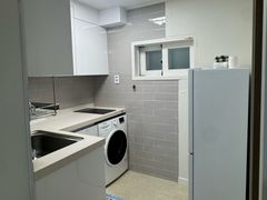 뚝섬-서울숲-성수 투룸 7번째 이미지