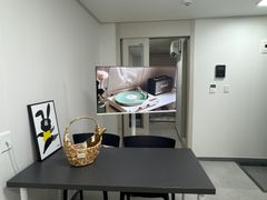 [이수] 1.5룸 신축 4번째 이미지