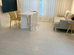 A comfortable 20-pyeong space that feels like 8th image