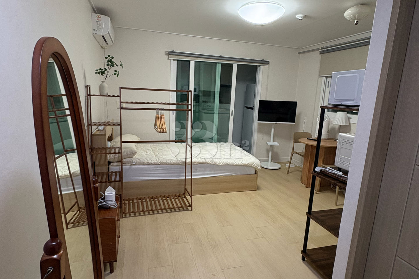 ✨Fully Equipped Stay in Jeonju 3th image