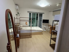 ✨Fully Equipped Stay in Jeonju 3th image
