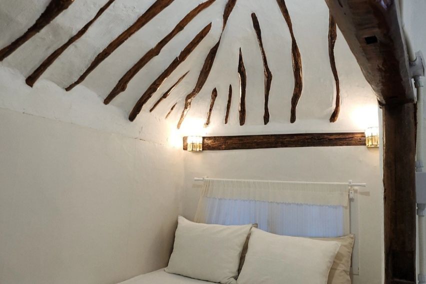 통영 산양읍 주택 14번째 이미지