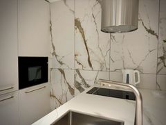 🌟 High-end, newly built 2-bedroom unit in Ga 12th image