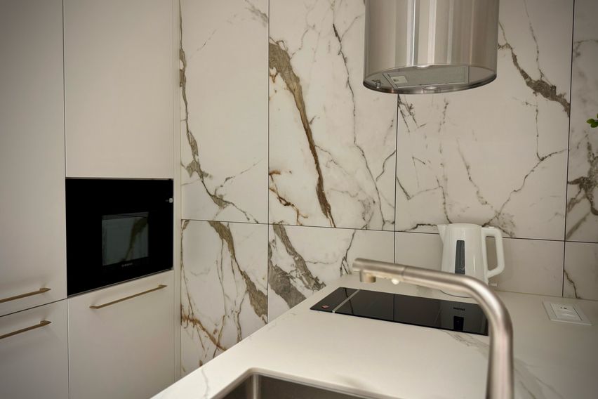 ⭐️강남하이엔드 신축2룸 12번째 이미지