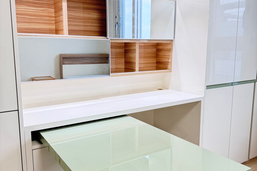 New남위례역🩷초특가