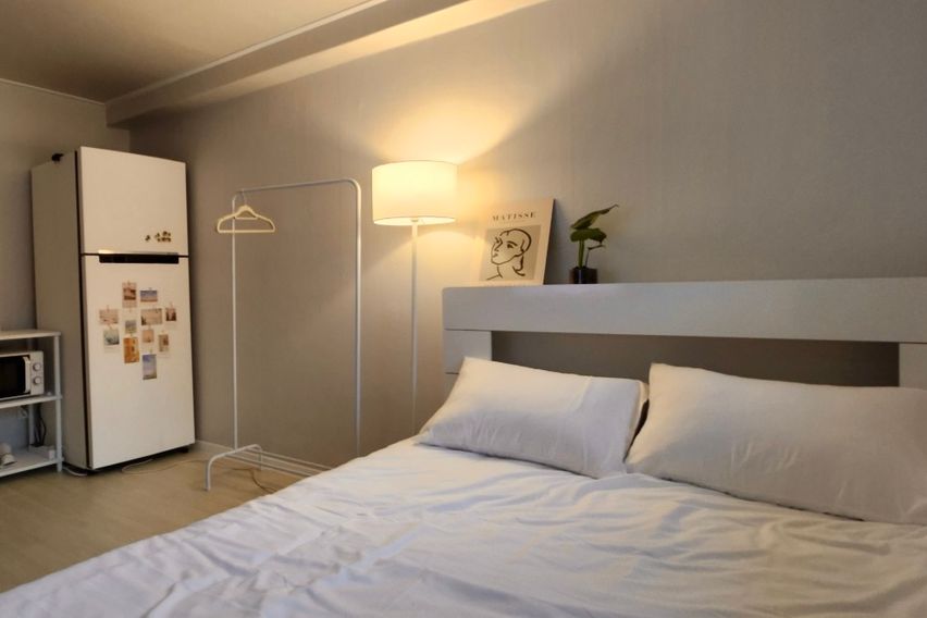 💕공덕/애오개 초특가