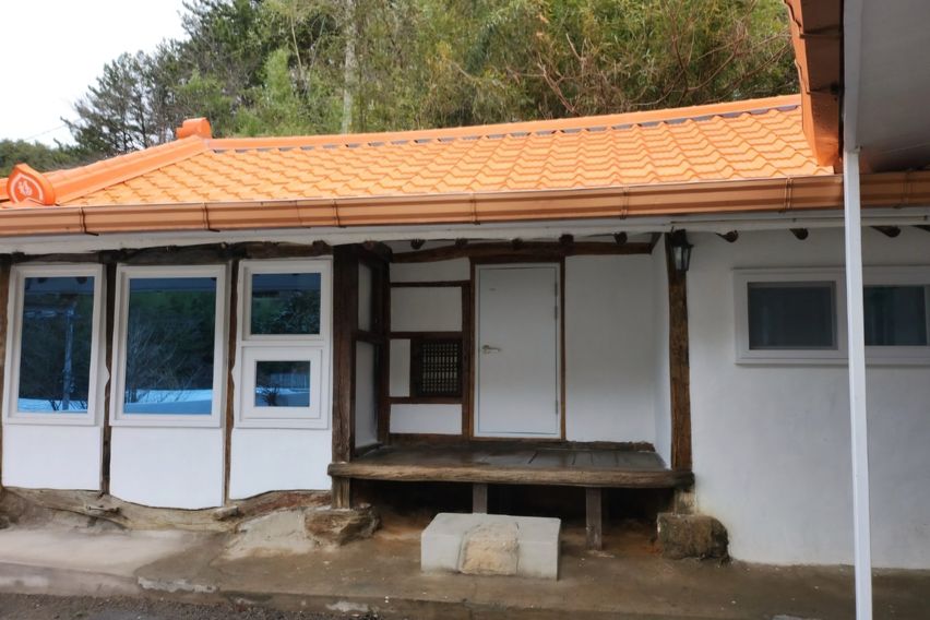 통영 산양읍 주택 7번째 이미지