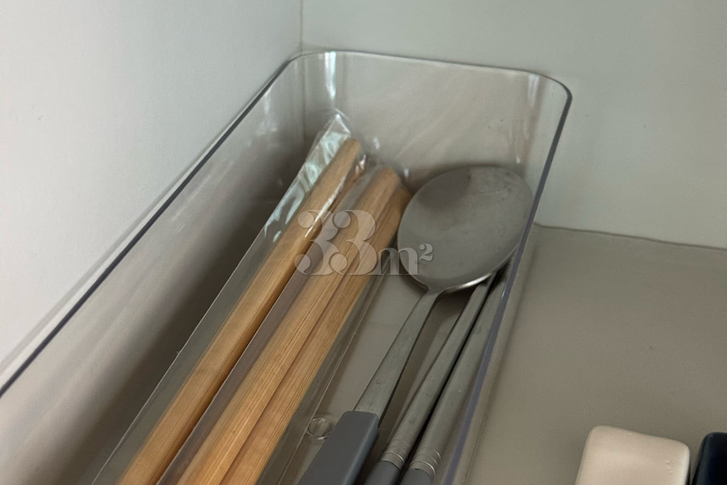 대구대 차로 5분🩵 7번째 이미지