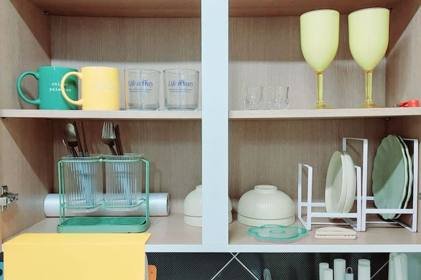 충북대 미센추리 풀옵션