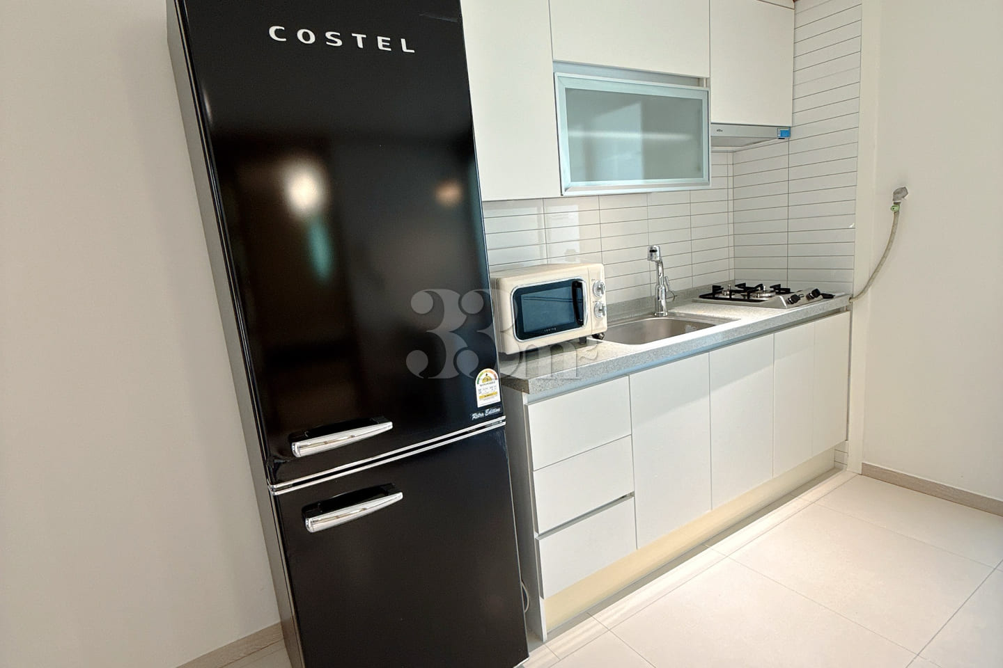 Grand Opening Discount: Spacious 2-Bedroom Un 4th image