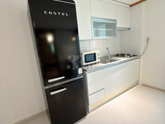 Grand Opening Discount: Spacious 2-Bedroom Un 4th image