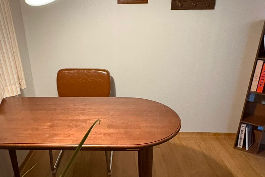 원주스튜디오감성 딩가룸 15번째 이미지