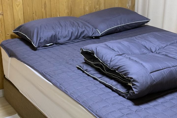 월산동 넓은 1.5룸 1번째 이미지