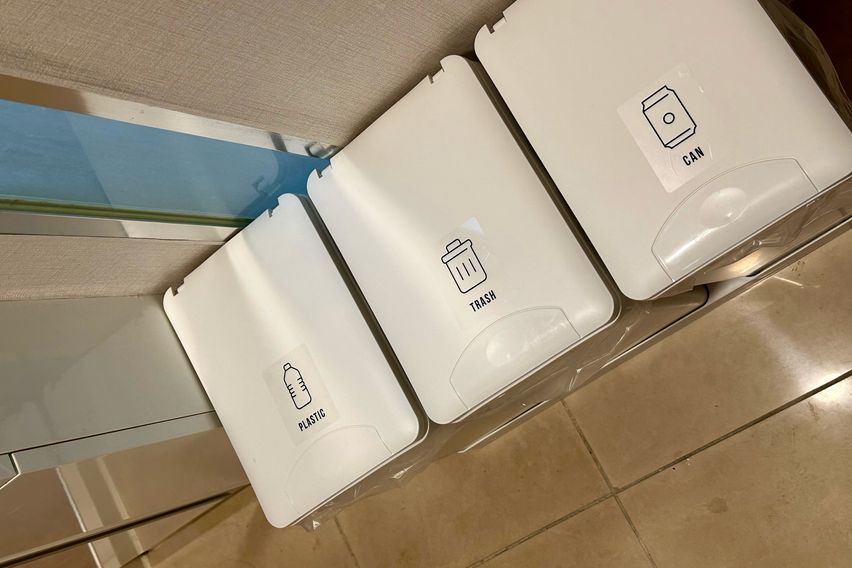 🚨[삼성역] 도보 4분