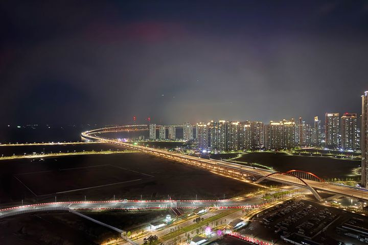 송도 한라 주차풀옵션 8번째 이미지