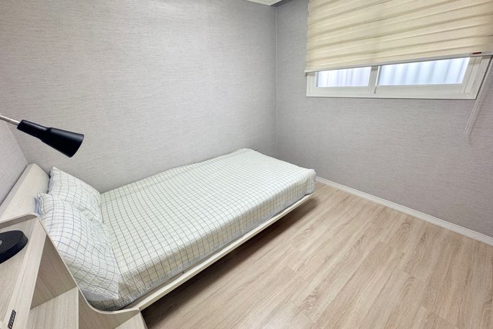 광안리쓰리룸🤍부경대역 3번째 이미지