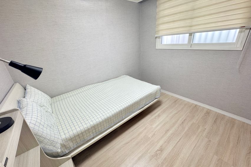 광안리쓰리룸🤍부경대역 3번째 이미지