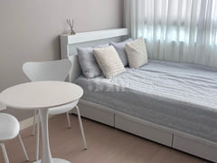 Fully furnished/Jongno-Euljiro#Parking 1th image