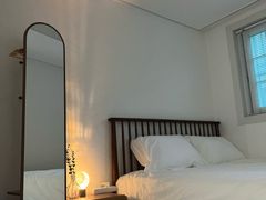 송정역 5분 거리 투룸 12번째 이미지