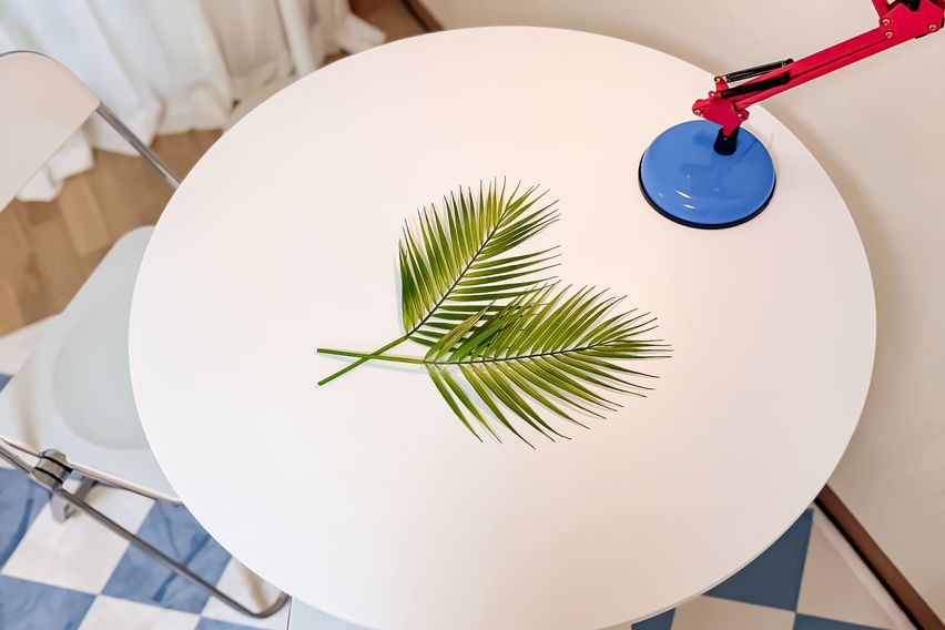 홍대합정역세권도보30초 2번째 이미지