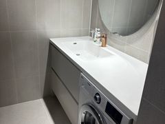 가산광명 투룸 오피스텔 6번째 이미지