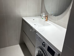 Two-room officetel in Gasan-Gwangmyeong 6th image
