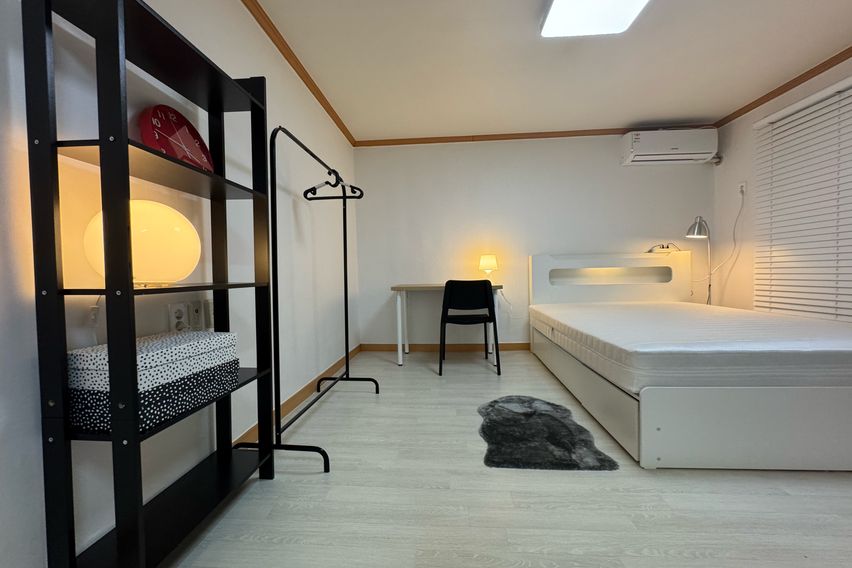 🌷경대병원 이케아방 3 0번째 이미지