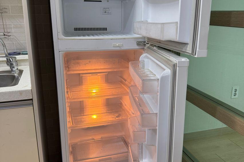 조용한 관공서 근접원룸 4번째 이미지