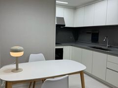 부산역 51층 특급뷰 6번째 이미지