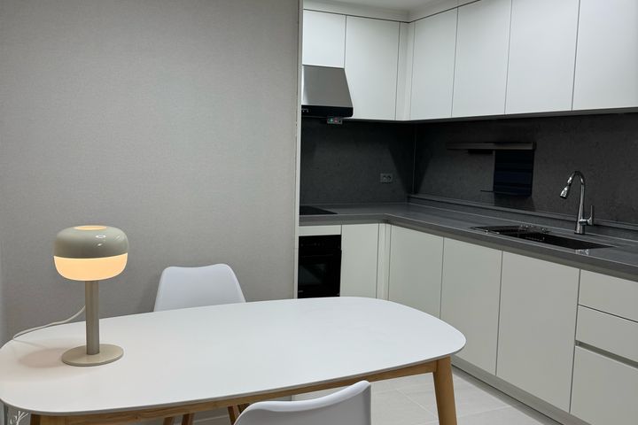 부산역 51층 특급뷰 6번째 이미지