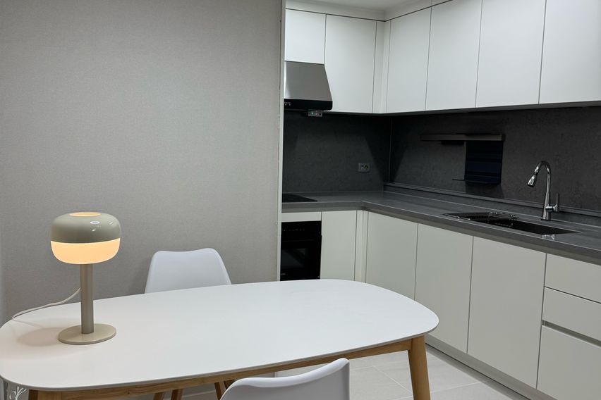 부산역 51층 특급뷰