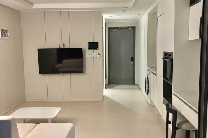 🏡강남역삼 신축 분리형 6번째 이미지