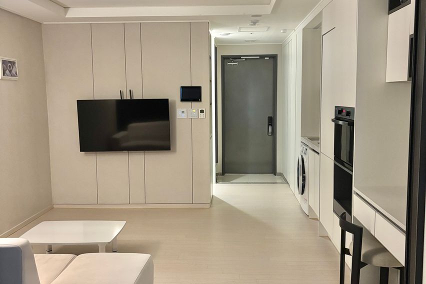 🏡강남역삼 신축 분리형