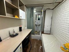 원룸형내창 B 2번째 이미지