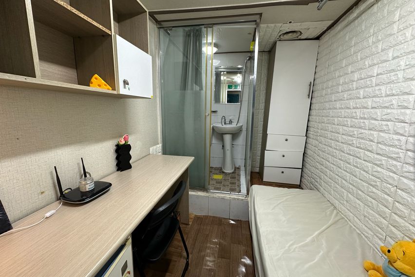 원룸형내창 B 2번째 이미지