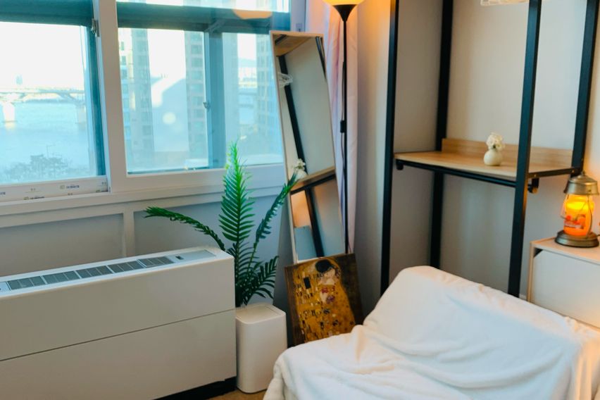 강남🌃한강뷰🏞️특가