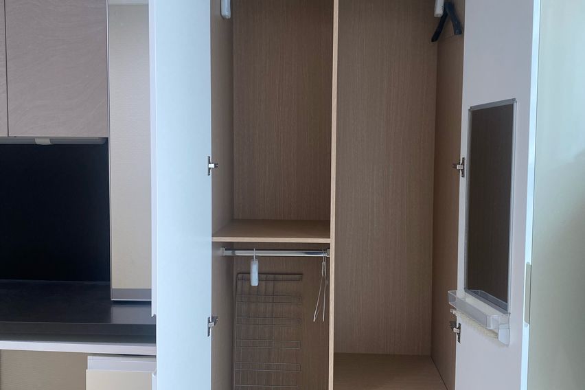 강남판교10분컷❣️풀옵 13번째 이미지